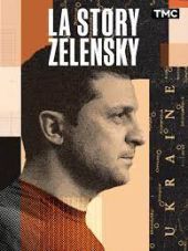 Zełenski